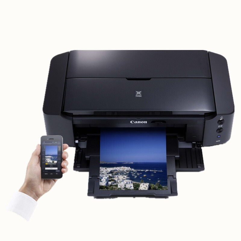佳能（Canon） iP8780 A3+彩色噴墨打印機_http://www.bzsa.cn/img/sp/215/3ab40393-c913-4d3f-a08a-9ef655a0feed.jpg