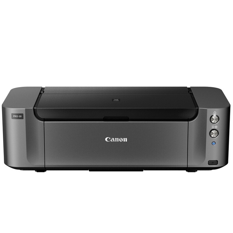 佳能（Canon） PRO-10 影像級(jí)專業(yè)照片打印機(jī) 噴墨打印 A3_http://www.bzsa.cn/img/sp/215/4180f72c-9d10-427f-aad2-d8abb35cf260.jpg