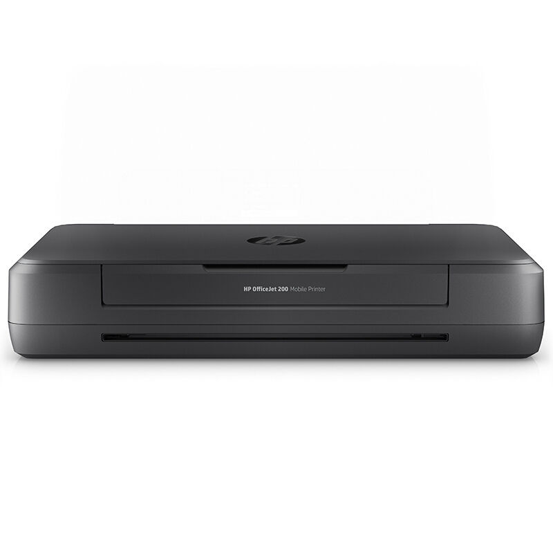 惠普（HP） OfficeJet 200 移動(dòng)噴墨打印機(jī) 無線打印_http://www.bzsa.cn/img/sp/215/42c7c960-0873-4da8-9e7e-63eab214b56d.jpg