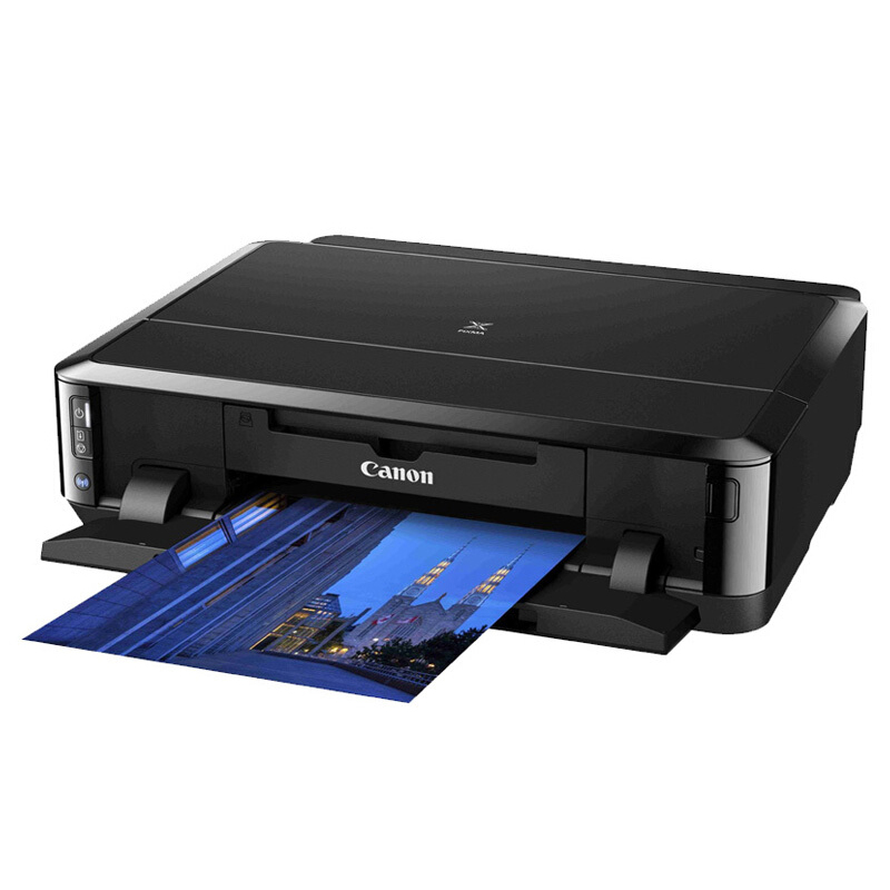 佳能（Canon） iP7280 彩色噴墨打印機 無線 照片打印_http://www.bzsa.cn/img/sp/215/46c2782b-e7a9-4f57-aa52-06caf4ff60ab.jpg