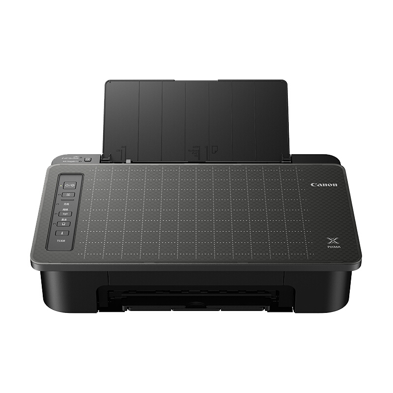 佳能（Canon） TS308 無線家用噴墨打印機 智能型_http://www.bzsa.cn/img/sp/215/50837c3b-1291-44bd-8881-560e9db3864f.jpg