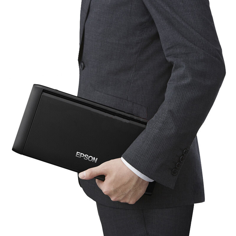 愛普生（EPSON） WF-100 便攜式 無線打印 彩色噴墨打印機_http://www.bzsa.cn/img/sp/215/594d2b4d-723b-4154-a360-d972ef3e7ba1.jpg