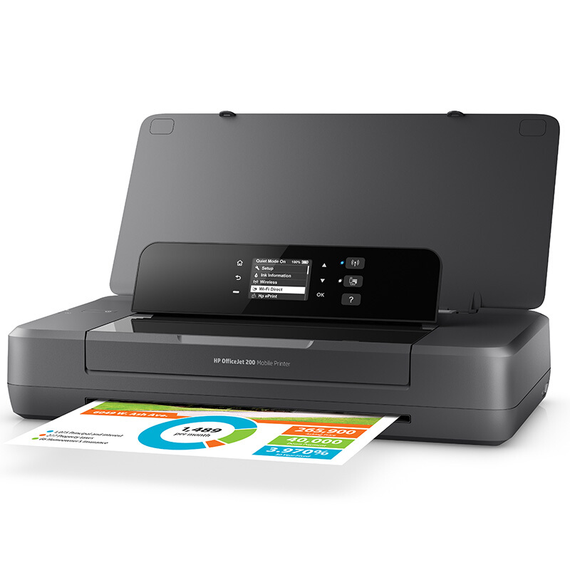 惠普（HP） OfficeJet 200 移動(dòng)噴墨打印機(jī) 無線打印_http://www.bzsa.cn/img/sp/215/5e4376ae-c0e9-40af-86cd-889895ea4cab.jpg