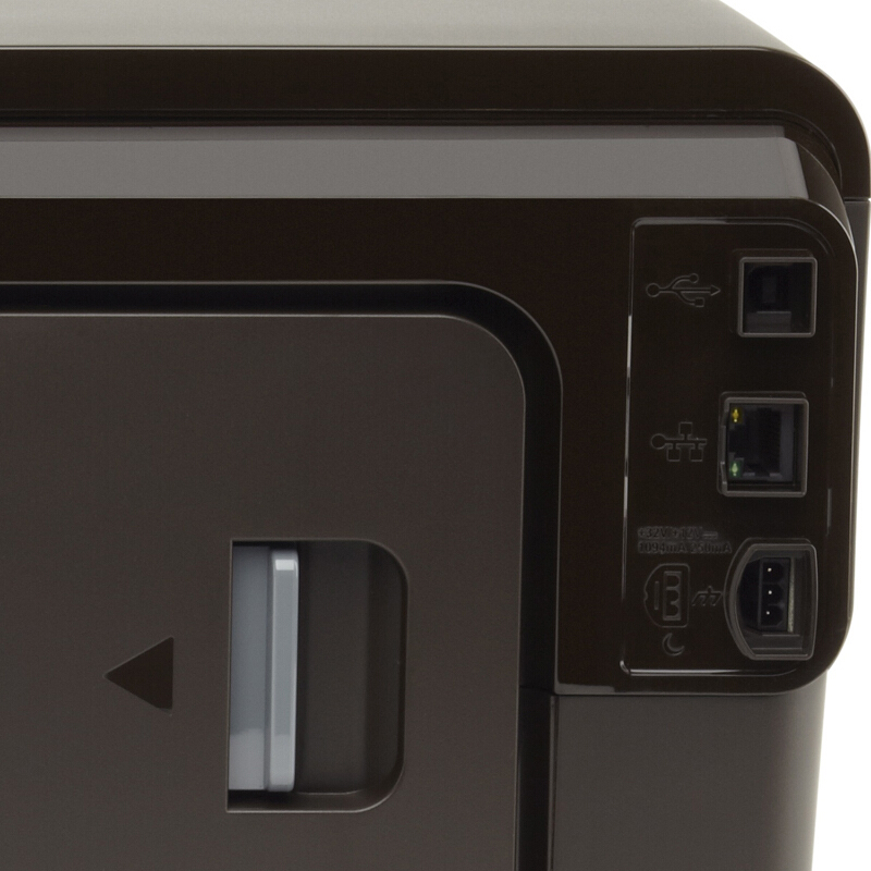 惠普（HP） Officejet 7110 惠商系列寬幅噴墨打印機_http://www.bzsa.cn/img/sp/215/7613c745-b6e8-4667-adc2-1294059d28bb.jpg