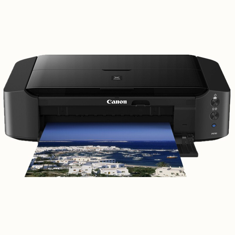 佳能（Canon） iP8780 A3+彩色噴墨打印機_http://www.bzsa.cn/img/sp/215/7e42604c-ce54-4b03-b28d-b8b381bdbdc2.jpg