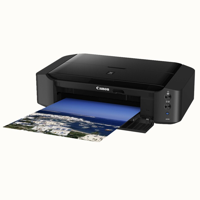 佳能（Canon） iP8780 A3+彩色噴墨打印機_http://www.bzsa.cn/img/sp/215/7e57d3ff-57da-4989-b477-e017a26140ec.jpg