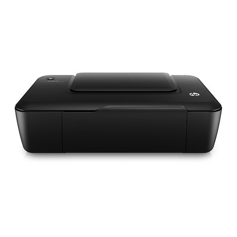 惠普（HP） DeskJet 2029 彩色噴墨打印機(jī) 省墨型打印機(jī)_http://www.bzsa.cn/img/sp/215/80f603a1-8ba5-4582-a1d3-2b3f082ec86b.jpg