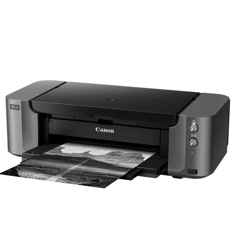 佳能（Canon） PRO-10 影像級(jí)專業(yè)照片打印機(jī) 噴墨打印 A3_http://www.bzsa.cn/img/sp/215/8ed0ab2e-695e-4bf1-a5ae-b081ae4db84a.jpg