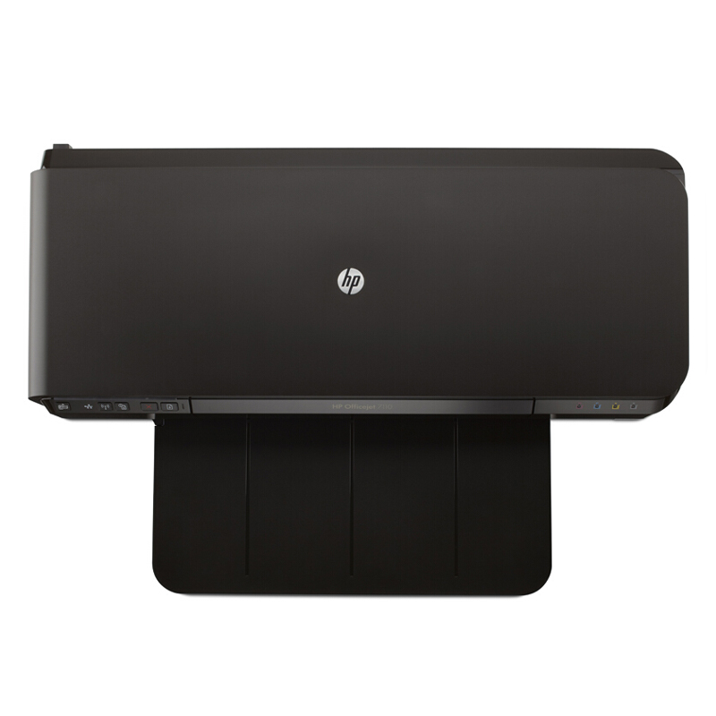 惠普（HP） Officejet 7110 惠商系列寬幅噴墨打印機_http://www.bzsa.cn/img/sp/215/932ed0f8-07f9-4db4-9cdf-4c78cb99460c.jpg