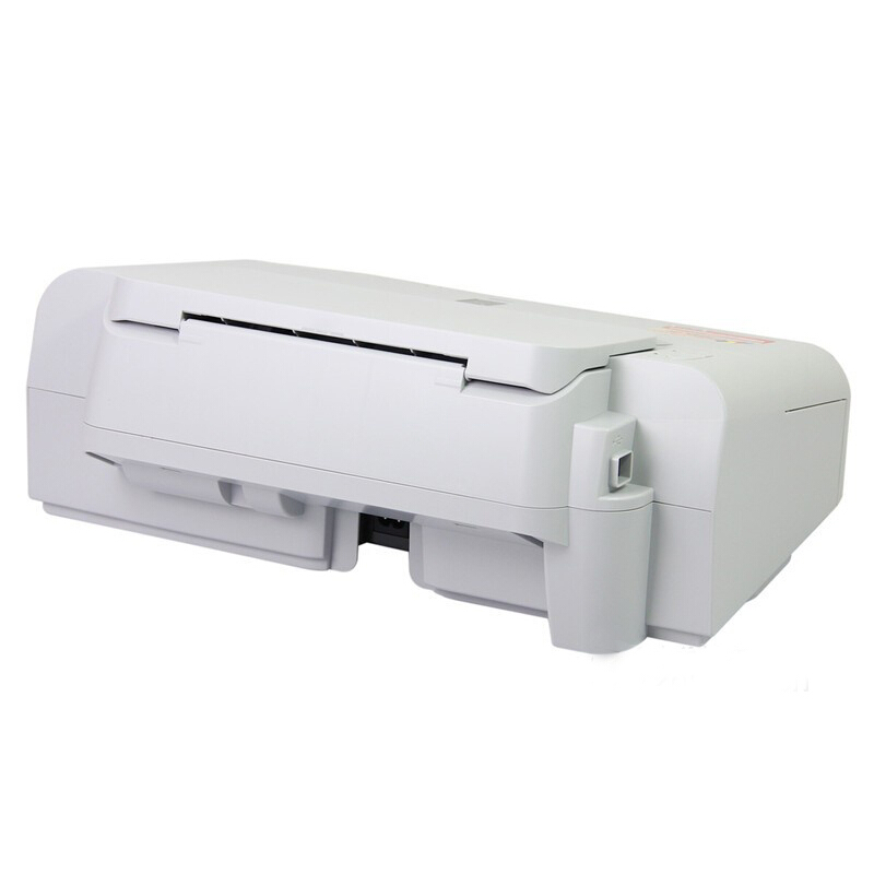 佳能（Canon） iP1188 噴墨打印機(jī) 實(shí)惠型照片打印機(jī)_http://www.bzsa.cn/img/sp/215/a20348de-98ee-417e-9812-7e508555118e.jpg
