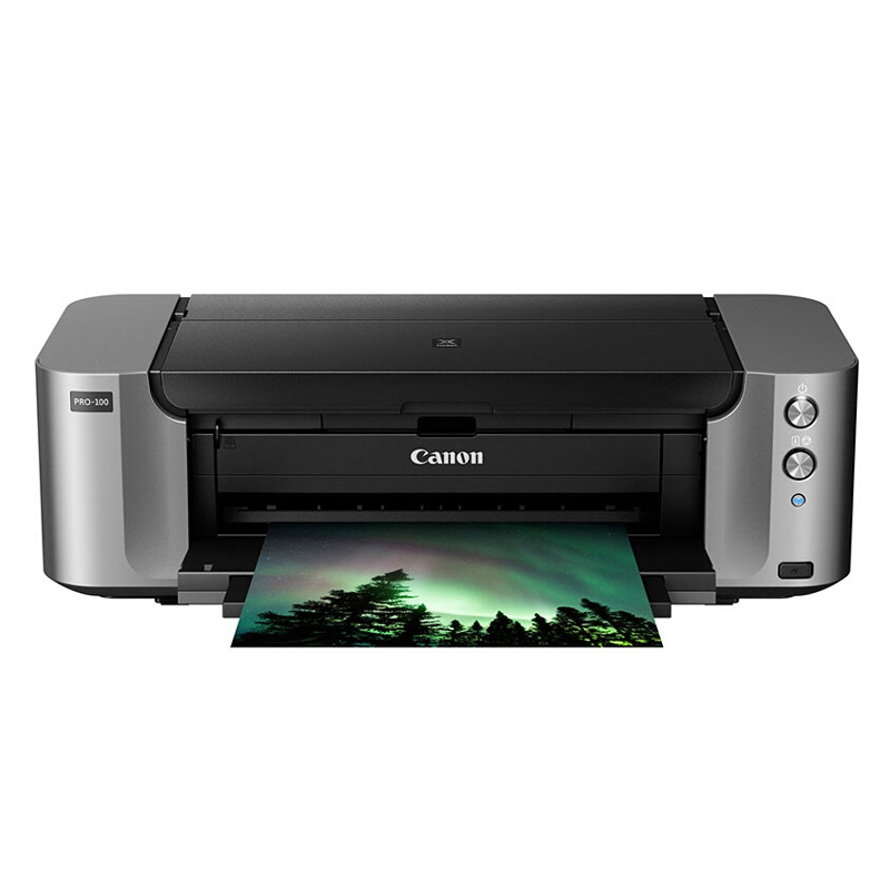 佳能（Canon） PRO-100 影像級專業(yè)照片打印機 無線 噴墨打印_http://www.bzsa.cn/img/sp/215/a33ddce3-a54b-41a3-953e-d0452c94961c.jpg