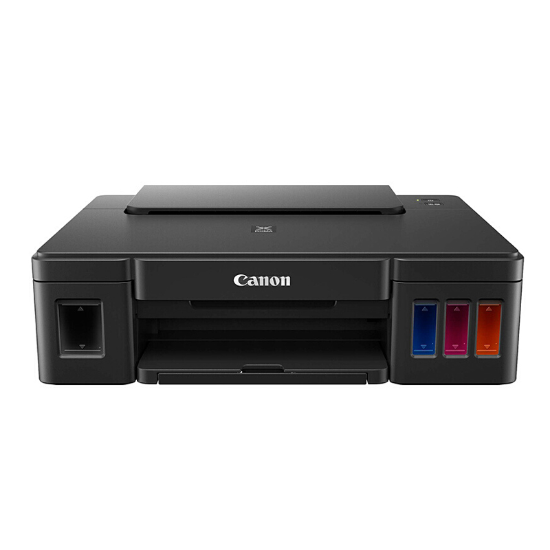 佳能（Canon） G1810 加墨式 高容量打印機 (單打印功能) _http://www.bzsa.cn/img/sp/215/ad6c81b6-58b1-4609-9a74-0f77017505f8.jpg