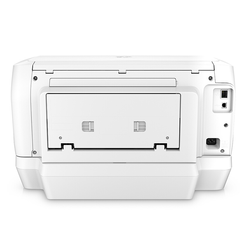 惠普（HP） Pro 8216 彩色噴墨打印機(jī)（自動雙面,無線打?。?_http://www.bzsa.cn/img/sp/215/b1a53107-264f-415f-8809-6e0137409138.jpg