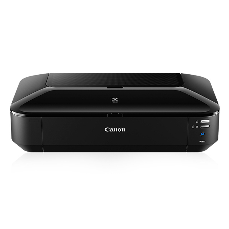 佳能（Canon） iX6880 A3+高性能彩色噴墨打印機(jī) 無線打印_http://www.bzsa.cn/img/sp/215/b9230c59-f10d-4a76-9921-97e58df5032c.jpg