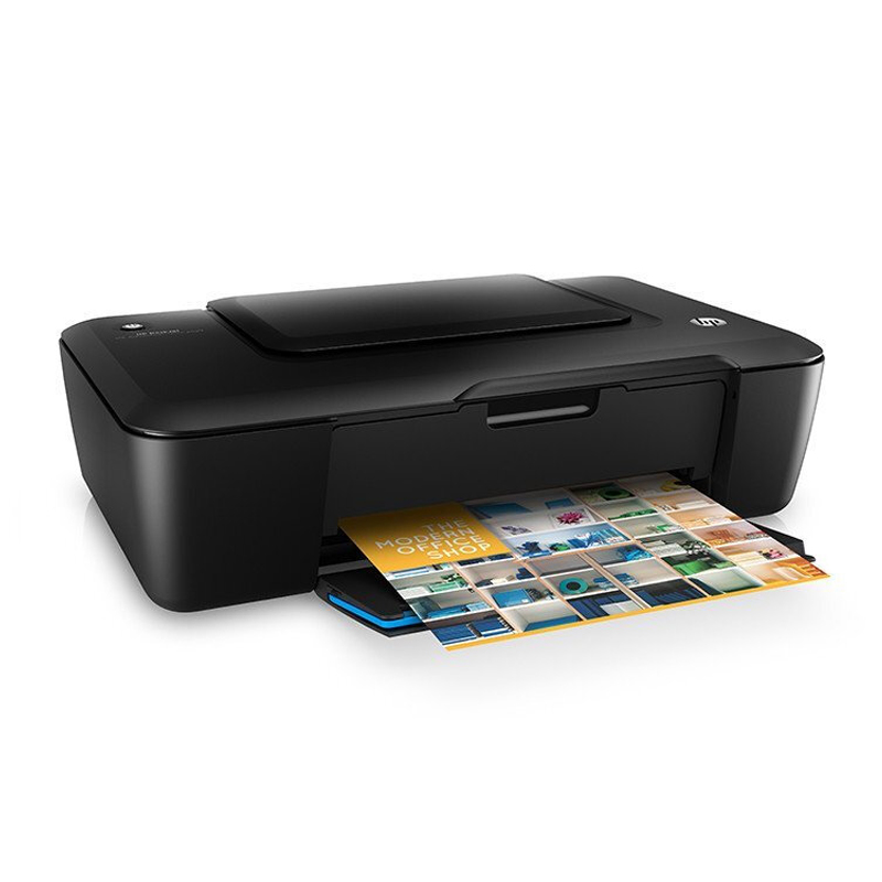 惠普（HP） DeskJet 2029 彩色噴墨打印機(jī) 省墨型打印機(jī)_http://www.bzsa.cn/img/sp/215/c711e4aa-52f5-4d7e-83d0-ae121f27d727.jpg