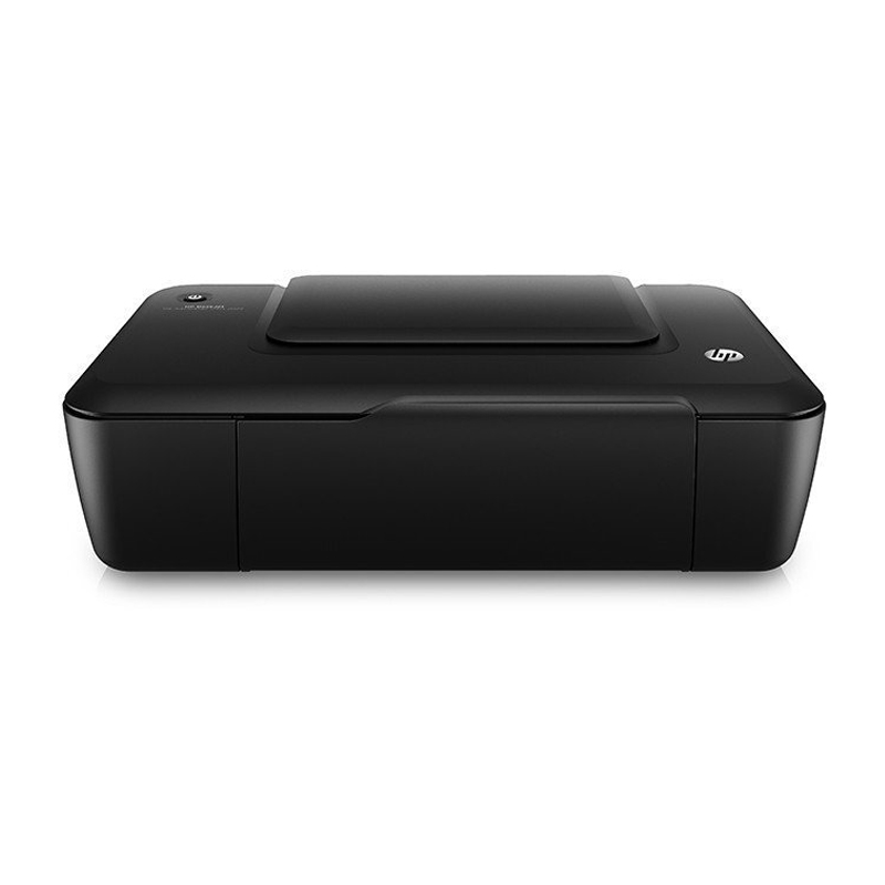 惠普（HP） DeskJet 2029 彩色噴墨打印機(jī) 省墨型打印機(jī)_http://www.bzsa.cn/img/sp/215/c8d9d6b8-8413-4135-983b-e7a95e731170.jpg