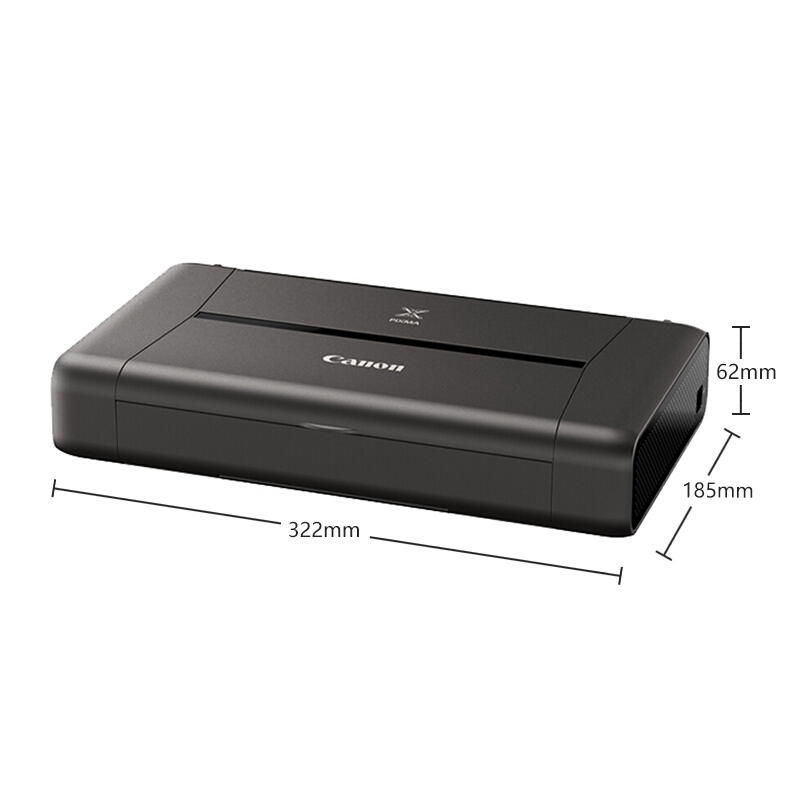 佳能（Canon） IP110 便攜式彩色無線噴墨打印機_http://www.bzsa.cn/img/sp/215/ccc72ad9-a72b-4f48-adc3-237bf74fad4e.jpg