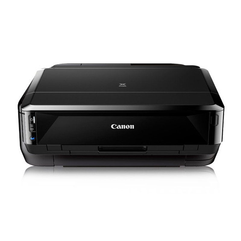 佳能（Canon） iP7280 彩色噴墨打印機 無線 照片打印_http://www.bzsa.cn/img/sp/215/da325183-c04b-4013-a39a-402a01d4a62f.jpg