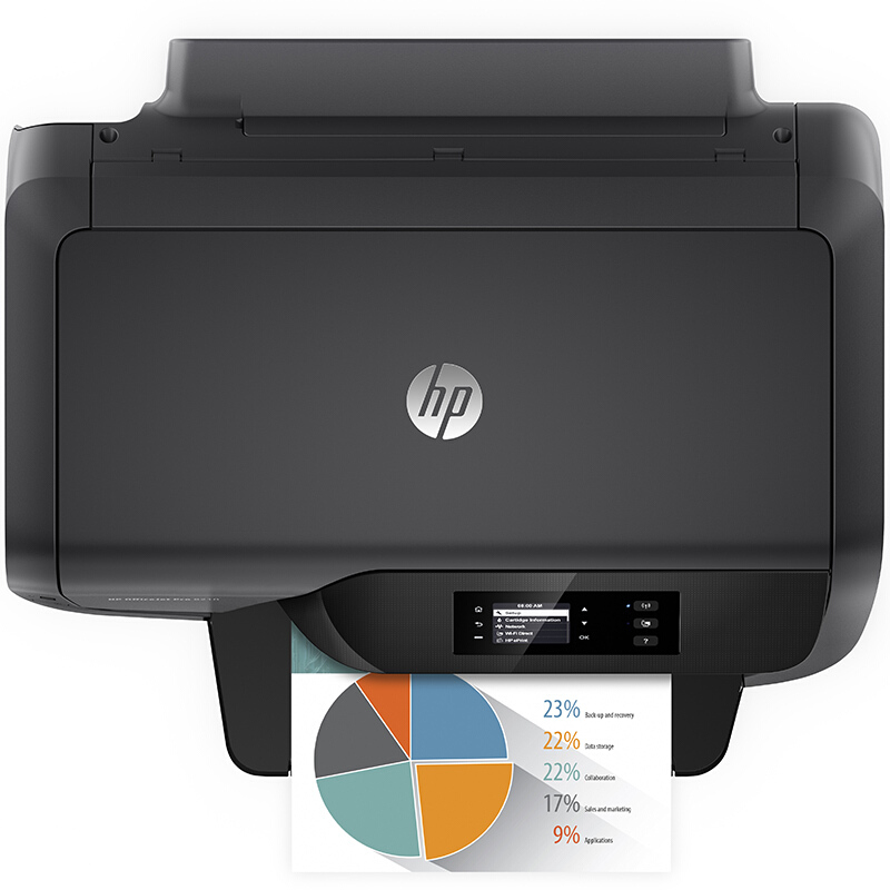 惠普（HP） OfficeJet Pro 8210 彩色噴墨打印機(jī)（自動雙面/無線直連）_http://www.bzsa.cn/img/sp/215/e5bf22bb-0196-48bb-acfe-cf812b27e0be.jpg