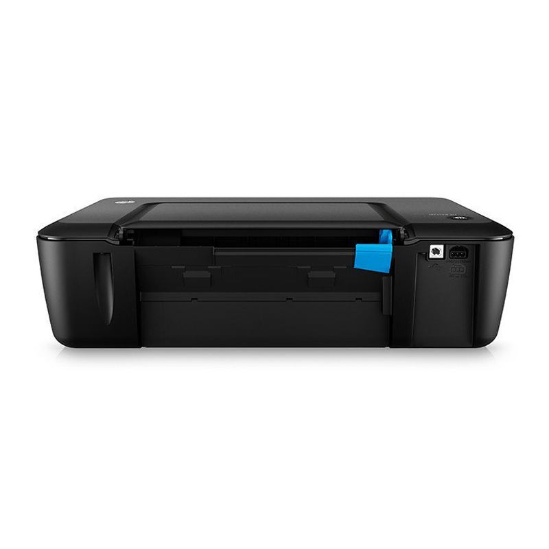 惠普（HP） DeskJet 2029 彩色噴墨打印機(jī) 省墨型打印機(jī)_http://www.bzsa.cn/img/sp/215/e6262a44-9df9-4837-acd1-6ef1185e1d08.jpg