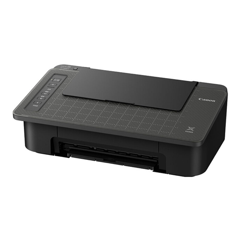 佳能（Canon） TS308 無線家用噴墨打印機 智能型_http://www.bzsa.cn/img/sp/215/edb13cc9-4da7-4e09-9334-c7784d9274e7.jpg