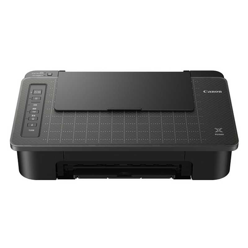佳能（Canon） TS308 無線家用噴墨打印機 智能型_http://www.bzsa.cn/img/sp/215/f1ca2dab-e0dd-4dcc-a7dd-f37961787eee.jpg