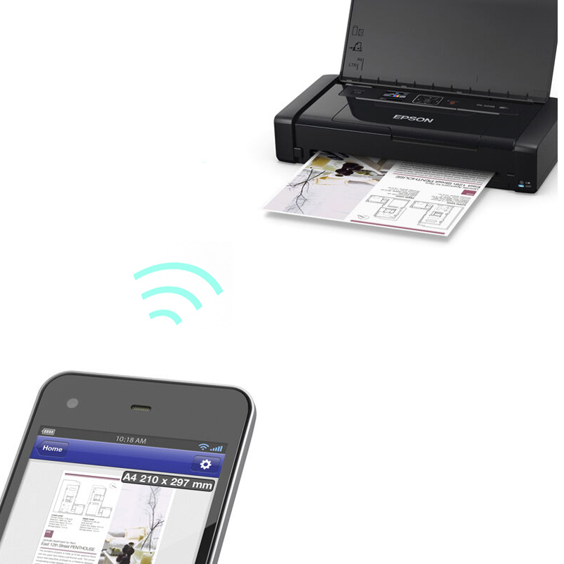 愛普生（EPSON） WF-100 便攜式 無線打印 彩色噴墨打印機_http://www.bzsa.cn/img/sp/215/f31b107b-1262-4f3e-84aa-3987f9a8280d.jpg