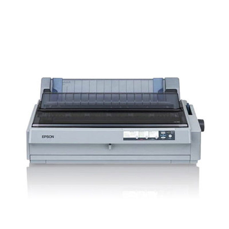 愛普生（EPSON） LQ-1900KIIH 針式打印機（136列卷筒式）_http://www.bzsa.cn/img/sp/216/0f58b5d1-c8a9-44a1-aba3-0997b5525682.jpg
