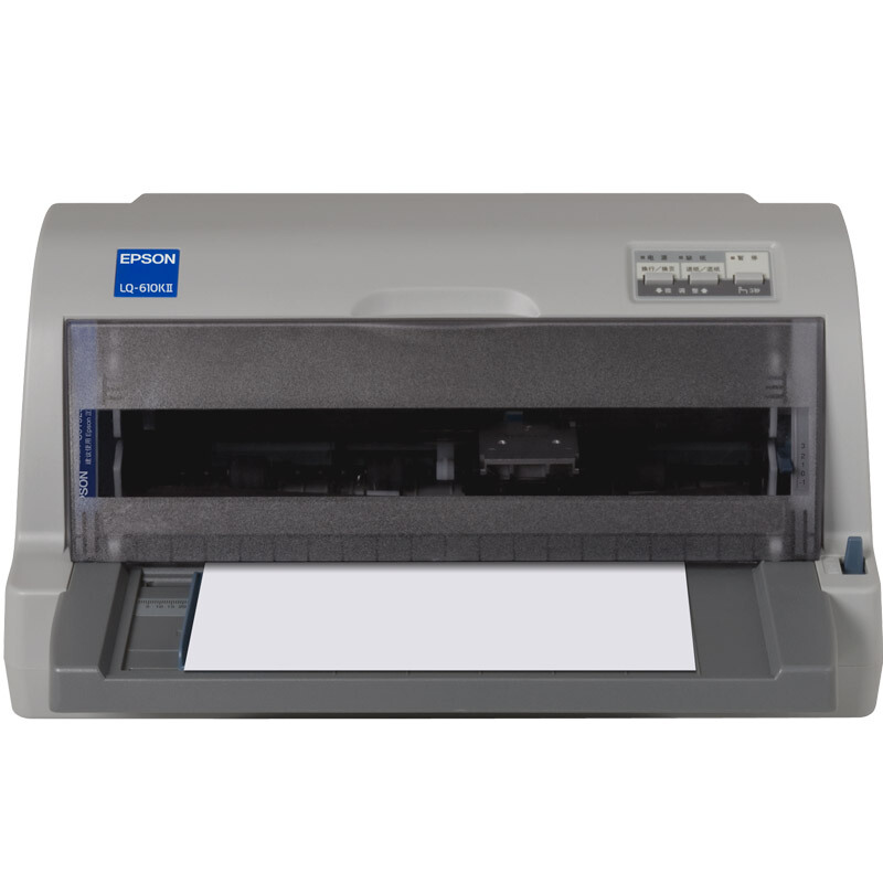 愛(ài)普生（EPSON） LQ-610KII 針式打印機(jī)（82列）_http://www.bzsa.cn/img/sp/216/1753da7f-8edd-4d02-80a8-9f313c009118.jpg