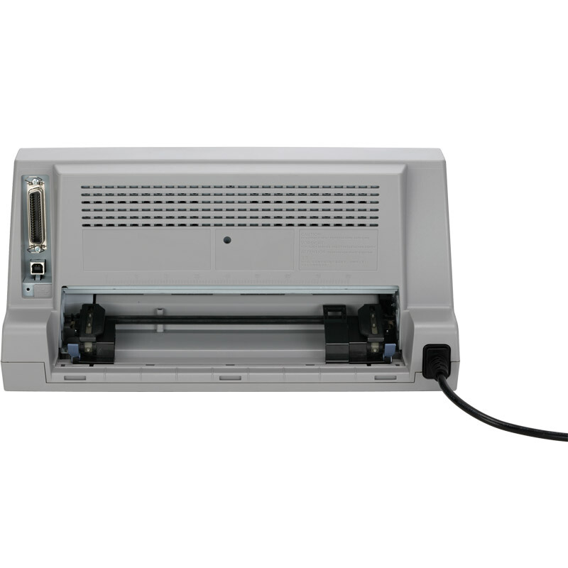 愛(ài)普生（EPSON） LQ-82KF 82列高效型平推票據(jù)打印機(jī) _http://www.bzsa.cn/img/sp/216/228cf8e9-7f83-4ff2-aaad-bd6b7a51b967.jpg