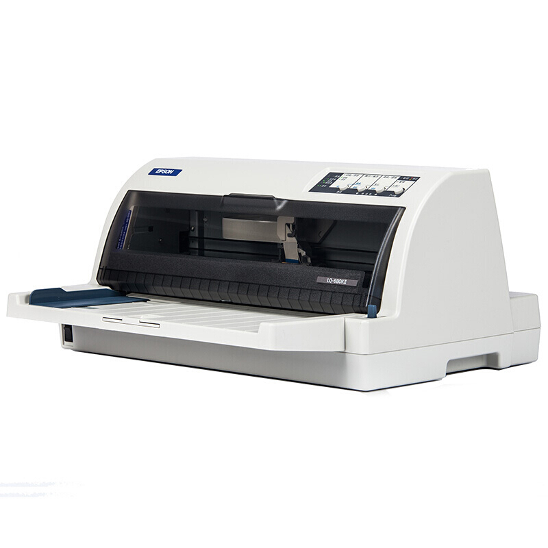 愛(ài)普生（EPSON） LQ-680KII 針式打印機(jī)（106列平推式）_http://www.bzsa.cn/img/sp/216/3caef9a5-7c8a-423c-823c-1b85fa2f4f82.jpg
