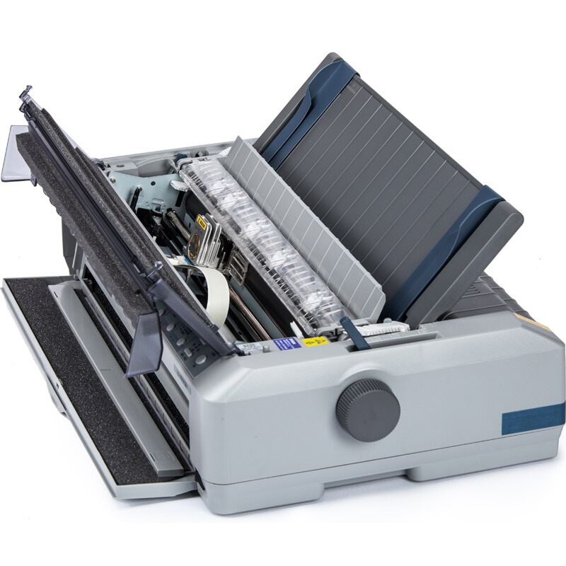 愛(ài)普生（EPSON） LQ-1600KIIIH 針式打印機(jī)（136列卷筒式）_http://www.bzsa.cn/img/sp/216/53af9097-1757-4c47-9364-736ead5baff9.jpg