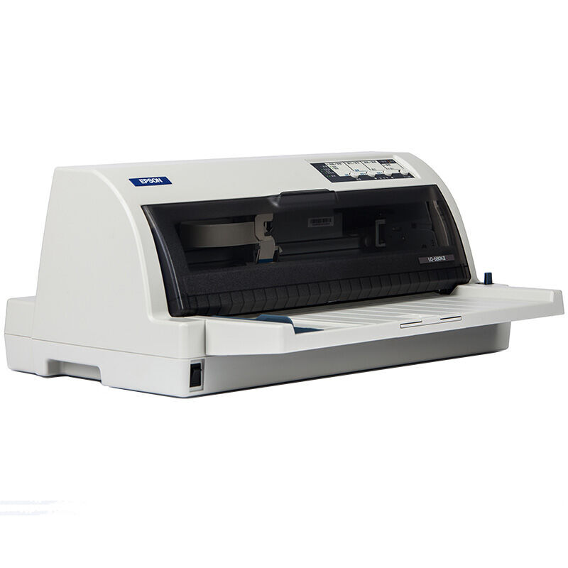 愛(ài)普生（EPSON） LQ-680KII 針式打印機(jī)（106列平推式）_http://www.bzsa.cn/img/sp/216/6a3b1f74-310c-4f3f-a8d1-285762e17da1.jpg
