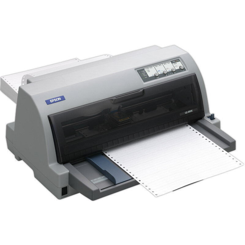 愛普生（EPSON） LQ-690K 針式打印機（106列平推式）_http://www.bzsa.cn/img/sp/216/7210011d-32c2-401d-bdb0-89351f12368a.jpg