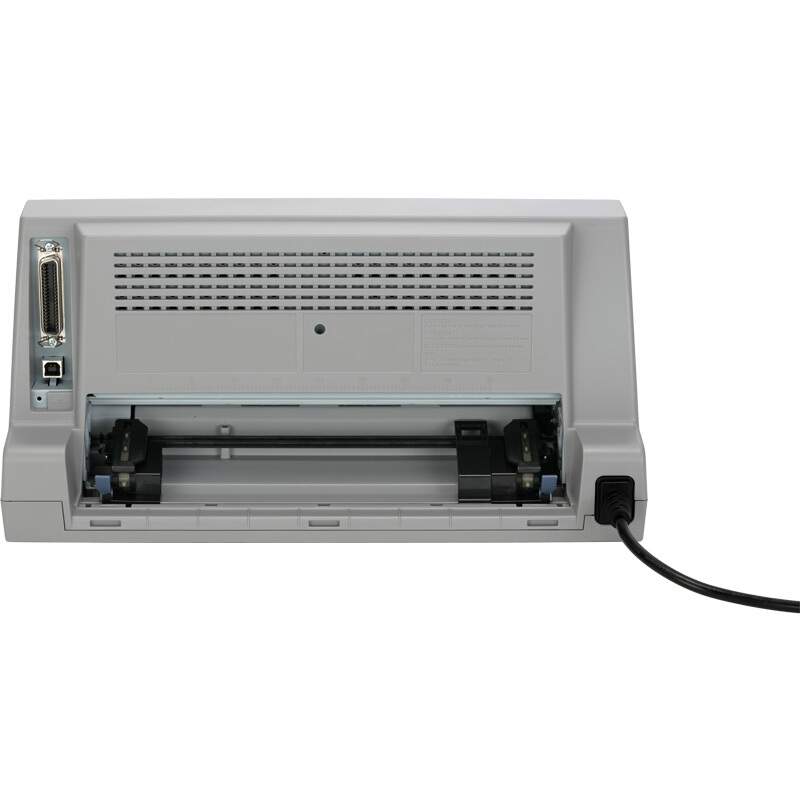 愛(ài)普生（EPSON） LQ-730KII 針式打印機(jī)（82列）_http://www.bzsa.cn/img/sp/216/76d2c7b8-0cc4-4cbd-b3a3-0a13dec5654d.jpg