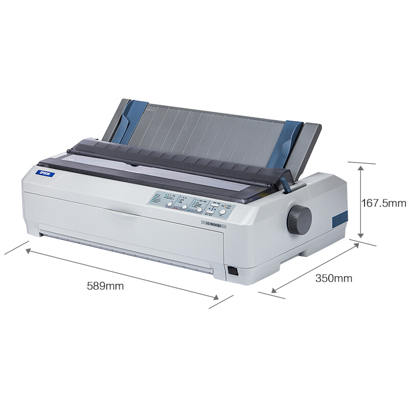 愛(ài)普生（EPSON） LQ-1600KIIIH 針式打印機(jī)（136列卷筒式）_http://www.bzsa.cn/img/sp/216/97718f75-2967-457a-ac35-a9bf4126072e.jpg