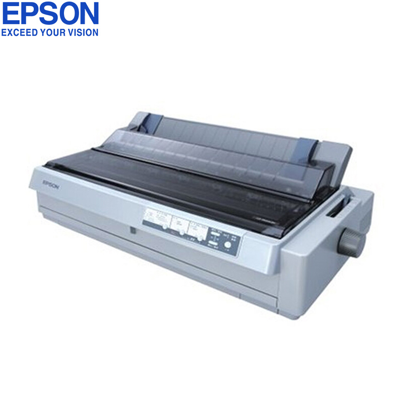 愛普生（EPSON） LQ-1900KIIH 針式打印機（136列卷筒式）_http://www.bzsa.cn/img/sp/216/a7e5a42e-e8a0-4b25-8e61-816155f9c646.jpg