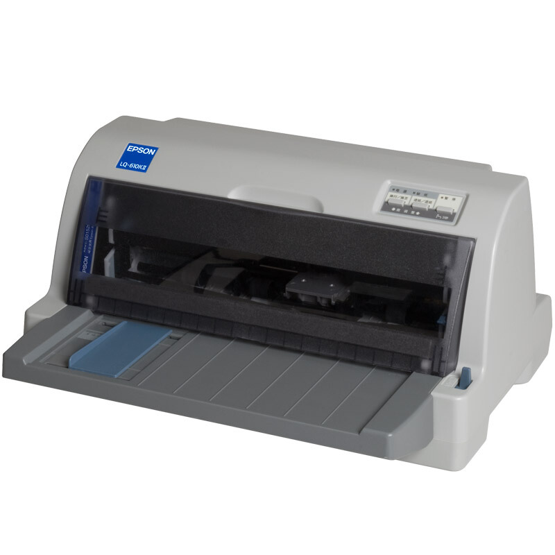 愛(ài)普生（EPSON） LQ-610KII 針式打印機(jī)（82列）_http://www.bzsa.cn/img/sp/216/b61bc200-d814-4a96-9998-b22e092a6c67.jpg