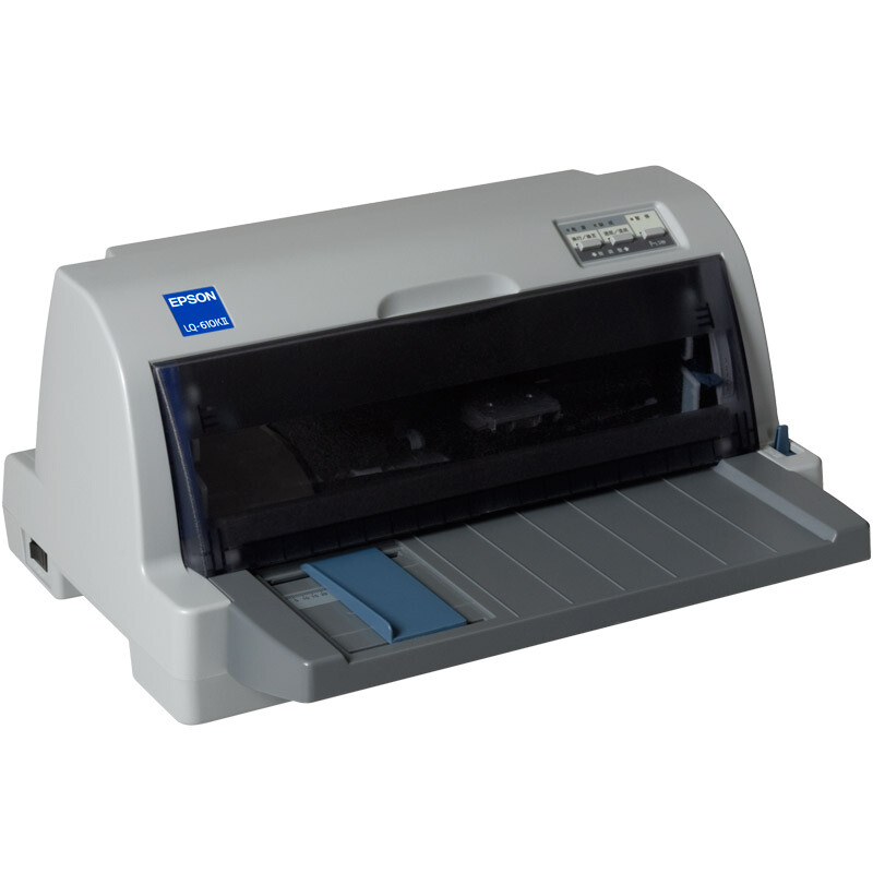 愛(ài)普生（EPSON） LQ-610KII 針式打印機(jī)（82列）_http://www.bzsa.cn/img/sp/216/c867f1f3-6062-48d0-a5fe-db561dcf85bf.jpg