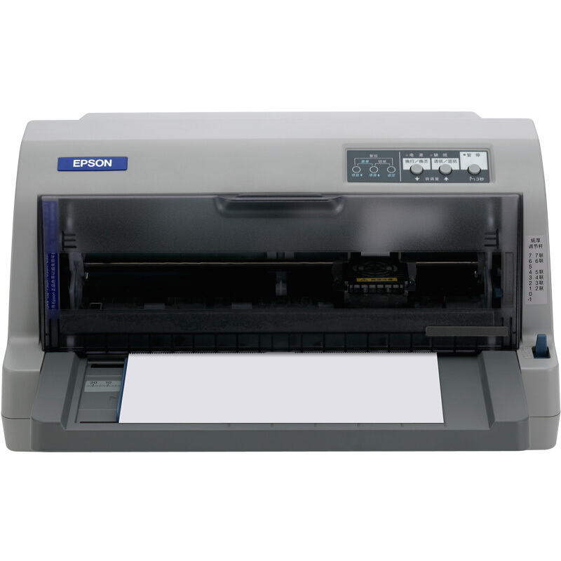 愛普生（EPSON） LQ-630KII 針式打印機(jī)（82列）_http://www.bzsa.cn/img/sp/216/cd6b3d18-8a60-45d8-8b24-33b51eba7a05.jpg