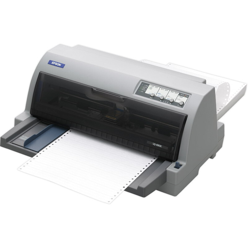 愛普生（EPSON） LQ-690K 針式打印機（106列平推式）_http://www.bzsa.cn/img/sp/216/d7614514-5c99-49f5-a3a3-2d8de1e416b8.jpg