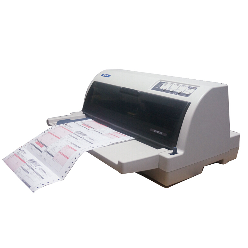 愛(ài)普生（EPSON） LQ-680KII 針式打印機(jī)（106列平推式）_http://www.bzsa.cn/img/sp/216/f4ef7566-1853-476a-926c-e0dfe2aeb3e6.jpg