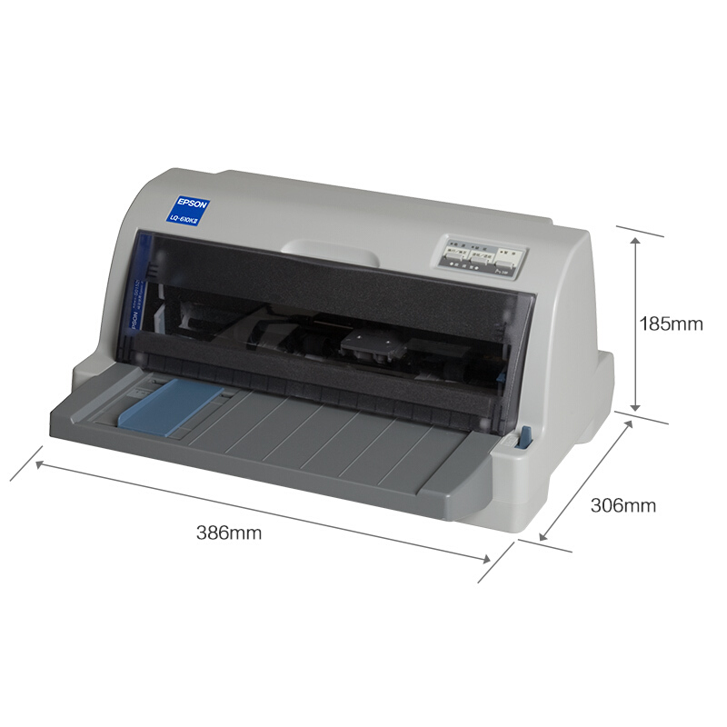 愛(ài)普生（EPSON） LQ-610KII 針式打印機(jī)（82列）_http://www.bzsa.cn/img/sp/216/fbc7b109-d790-467c-bde0-04d17b78ece0.jpg
