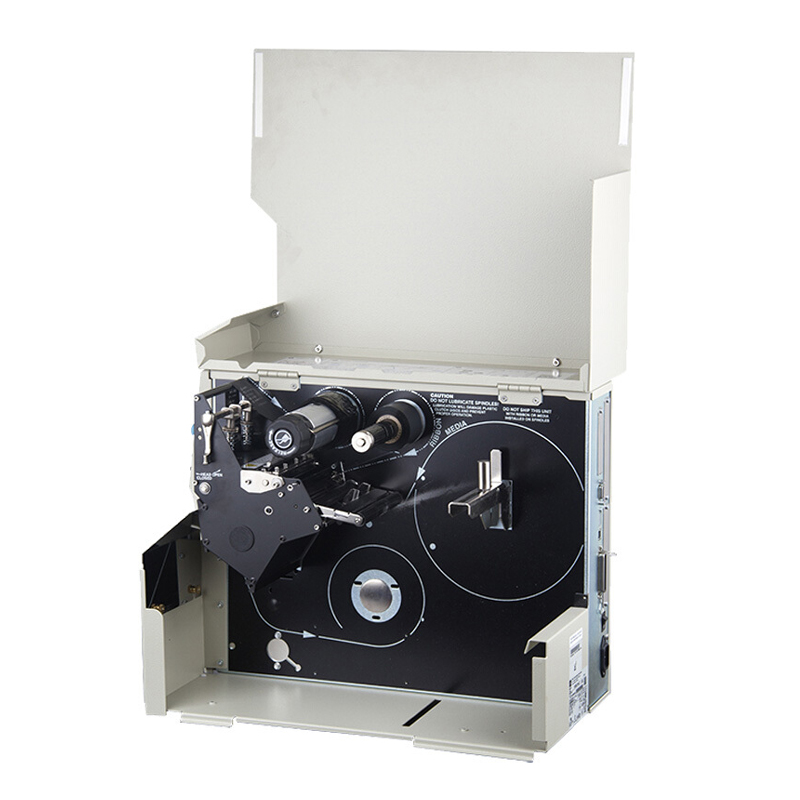斑馬（ZEBRA） 105SL PLUS 工業(yè)型條碼打印機 二維碼標簽打印機 (300dpi) _http://www.bzsa.cn/img/sp/218/4df63bd7-899b-41bf-9d91-7c2232e4fef4.jpg