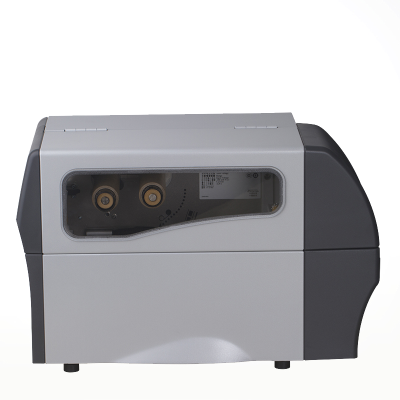 斑馬（ZEBRA） ZT230 工業(yè)型條碼打印機 不干膠標(biāo)簽打印機 (300dpi) _http://www.bzsa.cn/img/sp/218/5be31945-ae21-4e10-bcdc-51809bf5475f.jpg