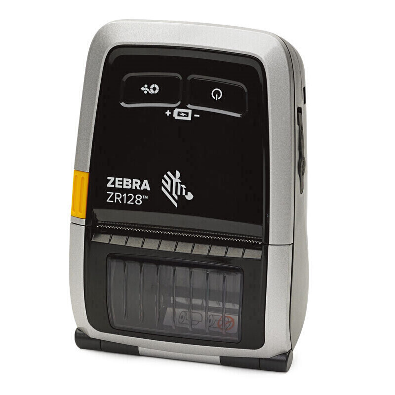 斑馬（ZEBRA） ZR128 便攜式條碼打印機 藍牙無線標簽打印機 (ZR128) _http://www.bzsa.cn/img/sp/218/73c020b0-7231-482a-9f09-44816a52b8db.jpg