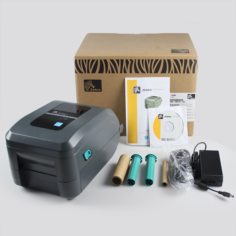 斑馬（ZEBRA） GT800條碼打印機/不干膠標簽機 (300dpi+2年原廠服務) _http://www.bzsa.cn/img/sp/218/a3771f20-62a5-492c-a258-aa9ef3aea0fc.jpg