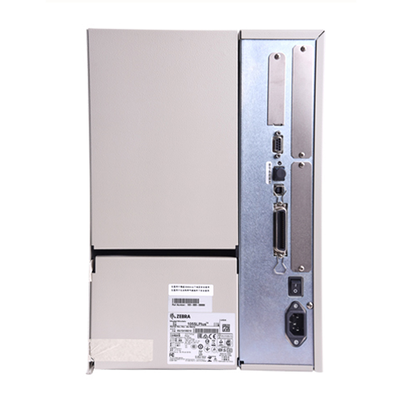 斑馬（ZEBRA） 105SL PLUS 工業(yè)型條碼打印機 二維碼標簽打印機 (300dpi) _http://www.bzsa.cn/img/sp/218/a550030b-2822-45ce-88c3-13ee853f6dc7.jpg
