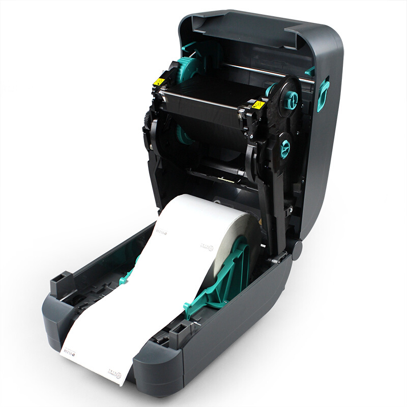 斑馬（ZEBRA） GT820 條碼打印機/不干膠標簽機 (GT820桌面型) _http://www.bzsa.cn/img/sp/218/dfd8d07b-eb7f-4a1a-8080-9ebe742b75a6.jpg