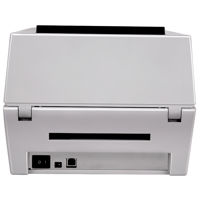 得力（deli） DL-820T 熱轉(zhuǎn)印標(biāo)簽打印機 熱敏小票條碼不干膠電子面單打印機_http://www.bzsa.cn/img/sp/218/e6ea5a62-2399-42d9-b9ae-f35f435608e8.jpg